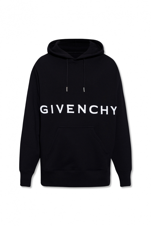 Givenchy tiger sales hoodie